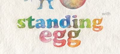 [노래추천] 기린의 알아도 좋을 인디가수들 3탄 | 인스티즈