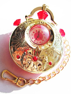 90년대 여자 어린이들의 로망.jpg 브금 | 인스티즈