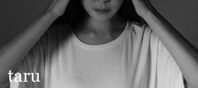 [노래추천] 기린의 알아도 좋을 인디가수들 3탄 | 인스티즈