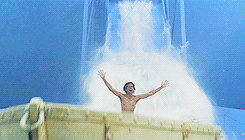 영화에서 CG의 중요성 | 인스티즈