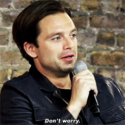 [MCU] 캡틴 아메리카와 윈터 솔져의 우정, 그리고 유대감 | 인스티즈