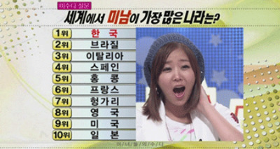 대한민국이 자랑할수 있는거.jpg | 인스티즈