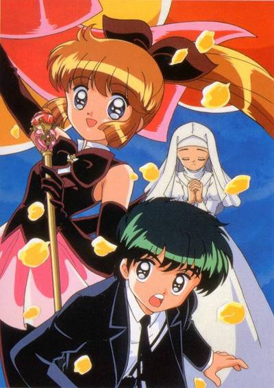 90년대 여자 어린이들의 로망.jpg 브금 | 인스티즈