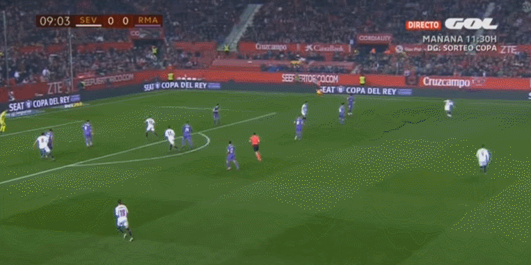 풀백의 나라 브라질 | 인스티즈