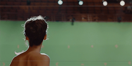 영화에서 CG의 중요성 | 인스티즈