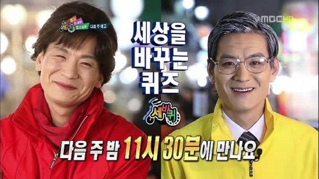 원조이자 따라갈 수 없는 얼굴 모사의 달인. jpg | 인스티즈