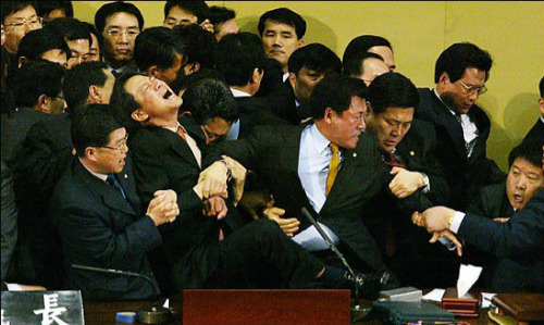 21세기 대한민국 느와르.jpg | 인스티즈