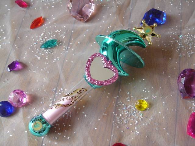 90년대 여자 어린이들의 로망.jpg 브금 | 인스티즈