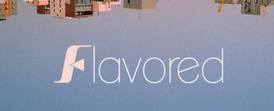 [노래추천] 기린의 알아도 좋을 인디가수들 3탄 | 인스티즈