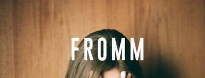 [노래추천] 기린의 알아도 좋을 인디가수들 3탄 | 인스티즈