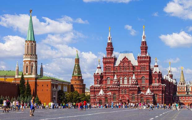 전 세계에서 군인이 가장 많은 국가 Top10 | 인스티즈