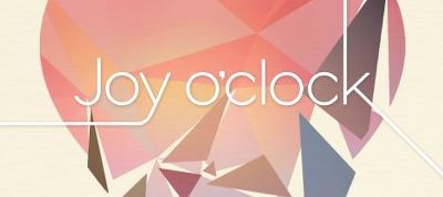 [노래추천] 기린의 알아도 좋을 인디가수들 3탄 | 인스티즈