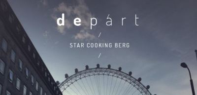 [노래추천] 기린의 알아도 좋을 인디가수들 3탄 | 인스티즈