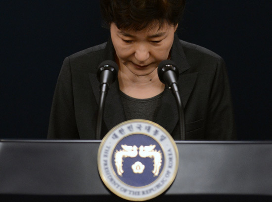 21세기 대한민국 느와르.jpg | 인스티즈