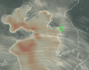한국 학생들 수준이 너무 낮아서 충격이라는 중국인 유학생. (feat. 미세먼지) | 인스티즈