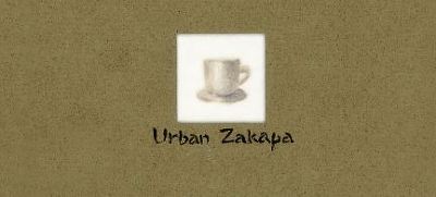 [노래추천] 기린의 알아도 좋을 인디가수들 3탄 | 인스티즈