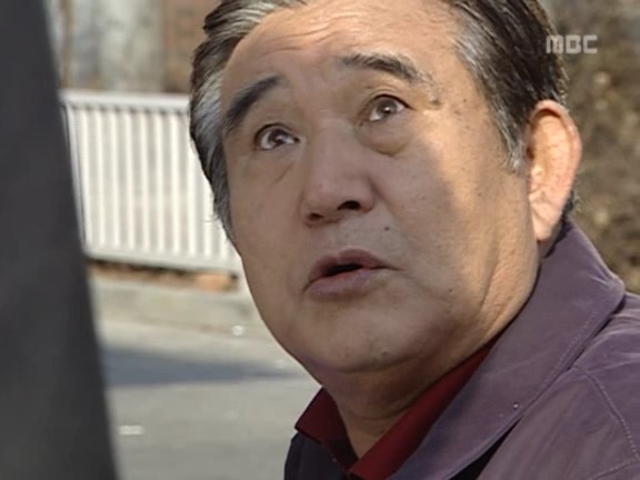 [거침없이하이킥] 맨날 주식 말아먹는 한심한 아들이지만 내편일땐 겁나 든든함ㅋㅋㅋㅋ.jpg | 인스티즈