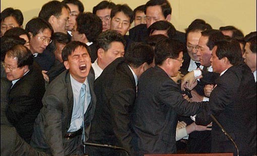 21세기 대한민국 느와르.jpg | 인스티즈