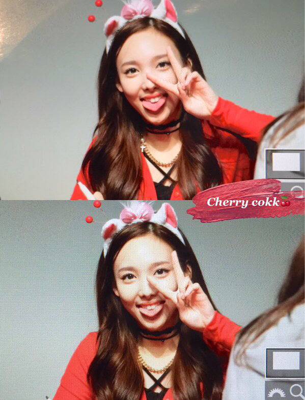 트와이스 나연..jpg | 인스티즈