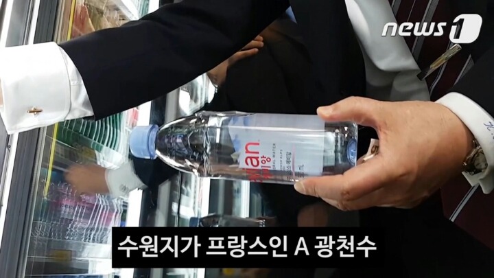 반기문 그가 한국온지 3주만에 남기고 떠난 수많은 명짤들.jpg (단기임팩트 ㅎㄷㄷ) | 인스티즈