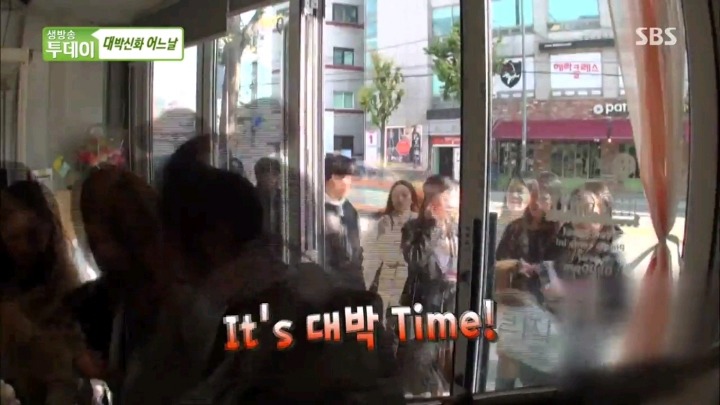 줄서서먹는 다쿠아즈.jpg | 인스티즈