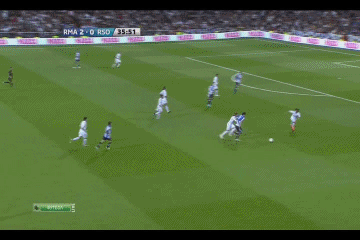 풀백의 나라 브라질 | 인스티즈