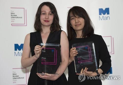 번역의 중요성 .txt | 인스티즈