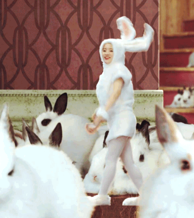 밥 잘나오는곳에서 일하기 vs 별로인곳에서 일하기 | 인스티즈