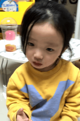 딸바보가 될 수밖에 없는 이유 | 인스티즈