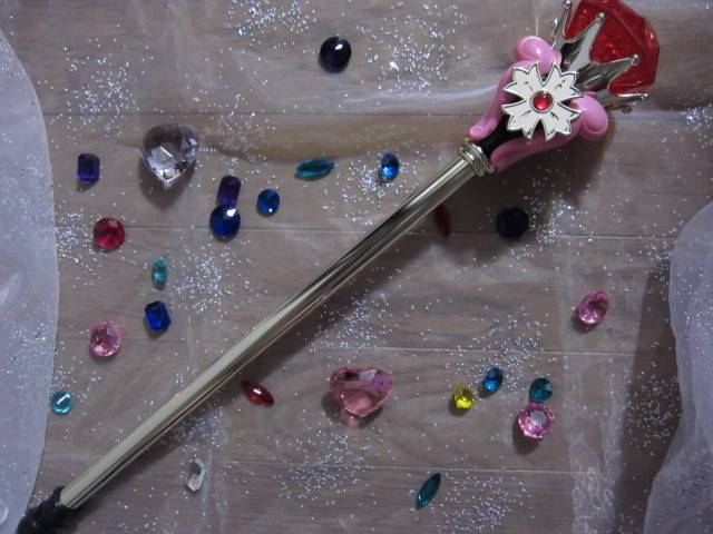 90년대 여자 어린이들의 로망.jpg 브금 | 인스티즈