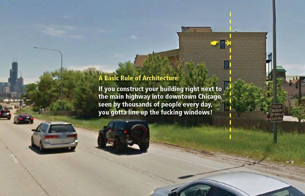 보면 편안해지고 마음이 안정되는 사진들.jpg | 인스티즈