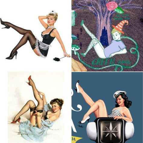 아이유 사과가 깔끔하지 않은이유 | 인스티즈