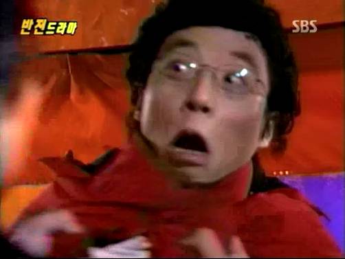 반전드라마 베스트 에피소드 우리형 1 | 인스티즈