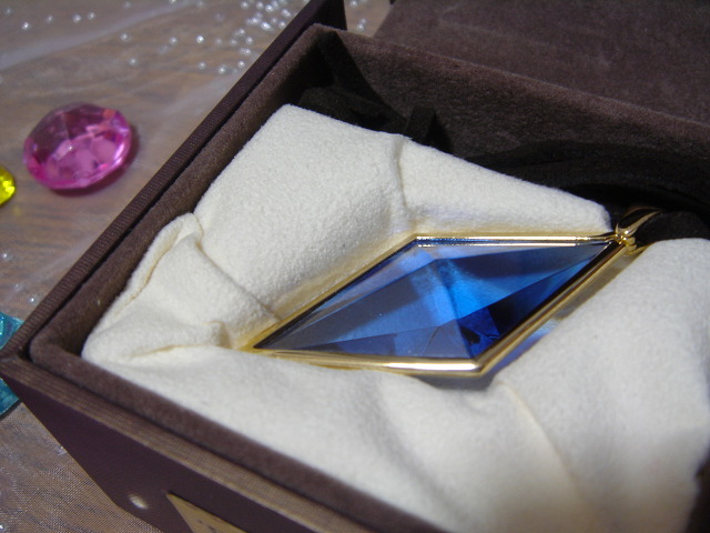 90년대 여자 어린이들의 로망.jpg 브금 | 인스티즈