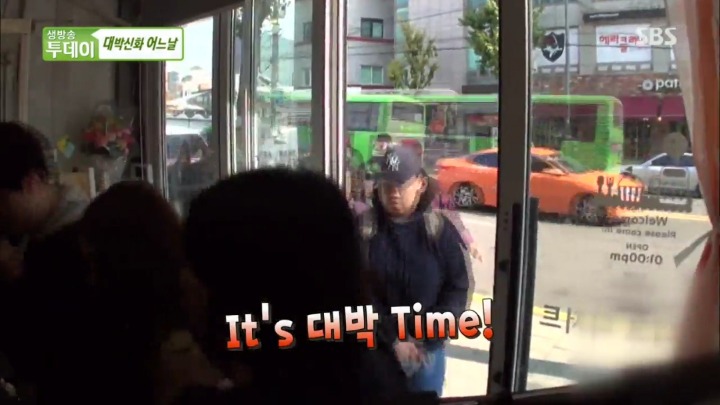 줄서서먹는 다쿠아즈.jpg | 인스티즈