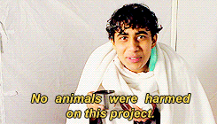 영화에서 CG의 중요성 | 인스티즈