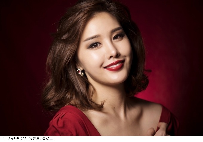 판빙빙 메이크업을 한 사람들 모음 | 인스티즈