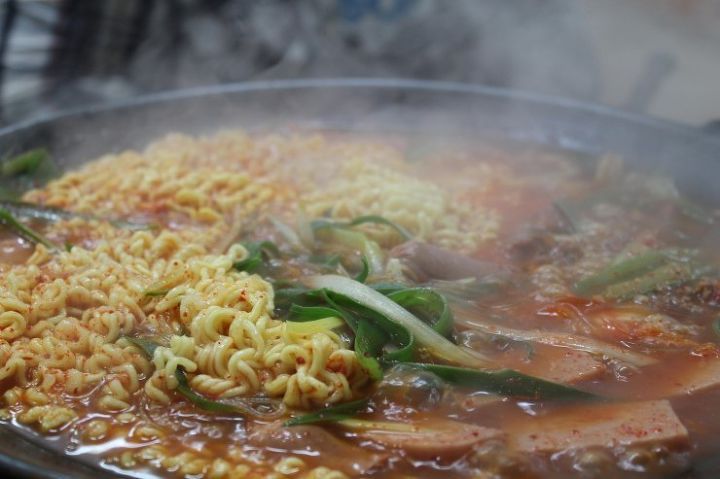 17,000원 의정부명물 드실래요? | 인스티즈