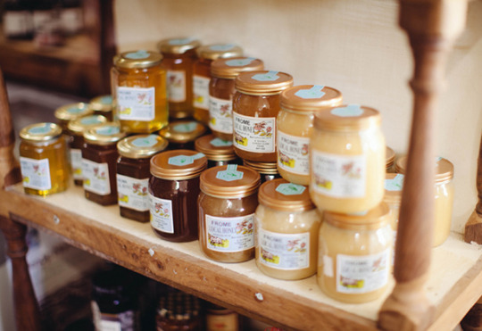 사람들은 왜 무릎을 꺾는 것일까 | 인스티즈