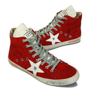 요즘 유행이라는 운동화.jpg | 인스티즈