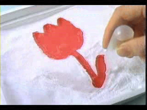 식품회사 잘못 vs 어린 애 잘못 | 인스티즈