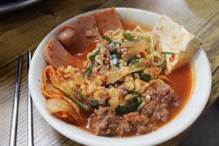 17,000원 의정부명물 드실래요? | 인스티즈