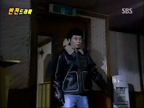 반전드라마 베스트 에피소드 우리형 2 | 인스티즈