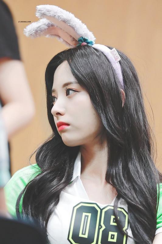 우주소녀 보나.jpg | 인스티즈