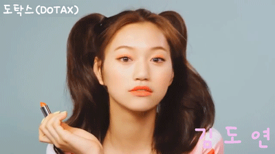 오버워치가 하고싶었던 여동생 | 인스티즈