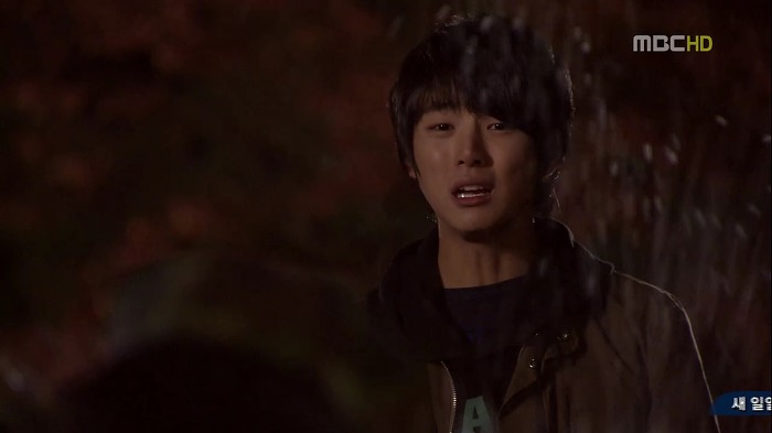 [지붕뚫고하이킥] 황정남.jpg | 인스티즈