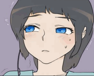 네이버 웹툰 여주인공 甲은? | 인스티즈