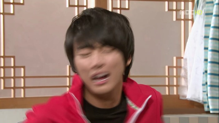 [지붕뚫고하이킥] 황정남.jpg | 인스티즈