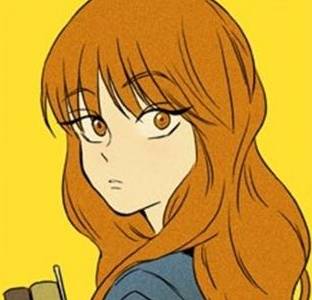 네이버 웹툰 여주인공 甲은? | 인스티즈