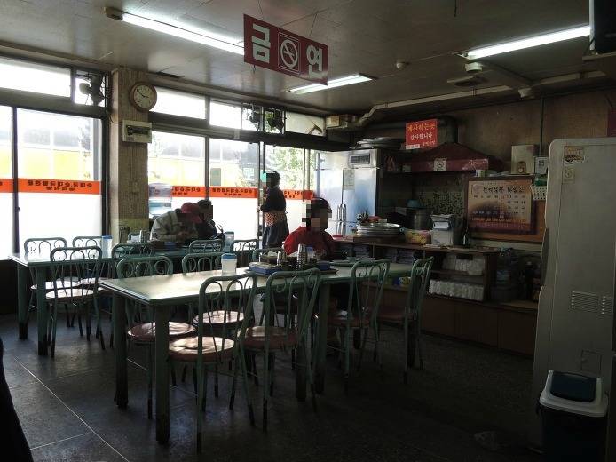 군대 휴가나가는 날 아침.jpg | 인스티즈